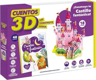 Imagen del producto 9788410133587