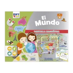 Imagen del producto 9788410133761