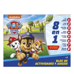 Imagen del producto 9788410133945