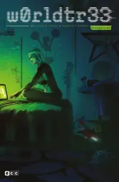 Imagen del producto 9788410134423