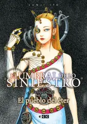 Imagen del producto 9788410134447