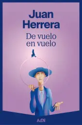 Imagen del producto 9788410138070