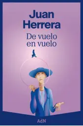 Imagen del producto 9788410138070