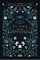 Imagen del producto 9788410138162