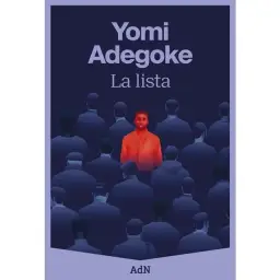 Imagen del producto 9788410138223