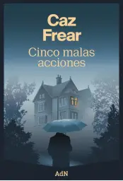 Imagen del producto 9788410138285