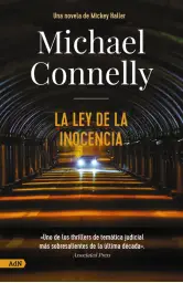 Imagen del producto 9788410138346