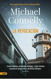 Imagen del producto 9788410138360