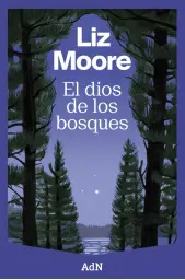 Imagen del producto 9788410138544