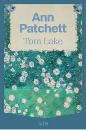 Imagen del producto 9788410138568