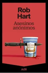 Imagen del producto 9788410138629