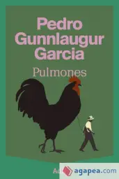 Imagen del producto 9788410138841