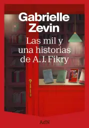 Imagen del producto 9788410138865