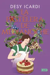 Imagen del producto 9788410138926