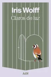 Imagen del producto 9788410138940