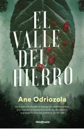 Imagen del producto 9788410140035