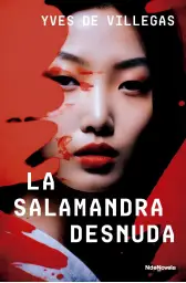 Imagen del producto 9788410140059