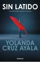 Imagen del producto 9788410140073