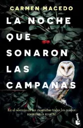 Imagen del producto 9788410140271