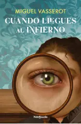 Imagen del producto 9788410140332