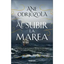 Imagen del producto 9788410140356