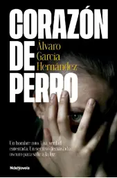 Imagen del producto 9788410140424