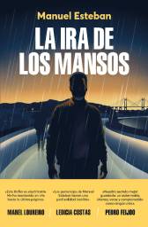 Imagen del producto 9788410140509