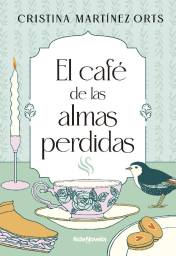 Imagen del producto 9788410140554