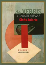 Imagen del producto 9788410148055