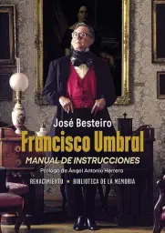 Imagen del producto 9788410148116