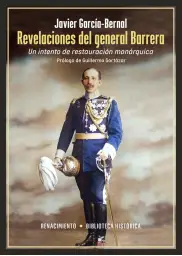 Imagen del producto 9788410148215