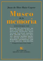 Imagen del producto 9788410148529