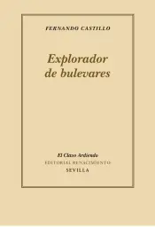 Imagen del producto 9788410148543