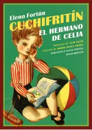 Imagen del producto 9788410148635