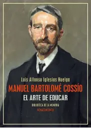 Imagen del producto 9788410148918
