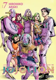 Imagen del producto 9788410153905