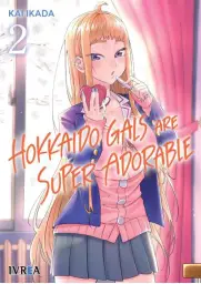 Imagen del producto 9788410153974