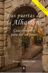 Imagen del producto 9788410155190