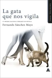 Imagen del producto 9788410155275