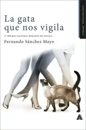 Imagen del producto 9788410155275