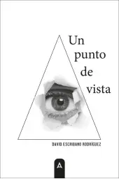 Imagen del producto 9788410155398