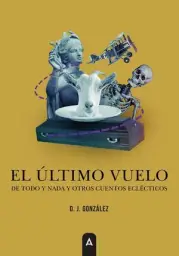 Imagen del producto 9788410155480