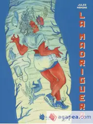 Imagen del producto 9788410158085