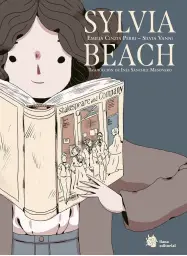 Imagen del producto 9788410158146