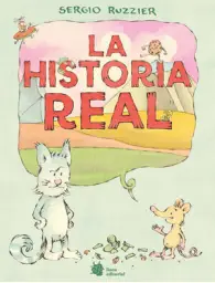 Imagen del producto 9788410158245