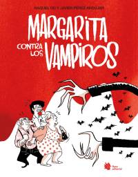Imagen del producto 9788410158320