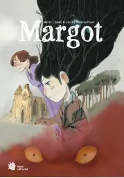 Imagen del producto 9788410158412