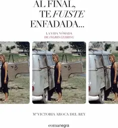 Imagen del producto 9788410161108