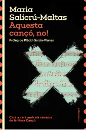 Imagen del producto 9788410161177