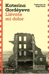 Imagen del producto 9788410161481